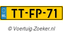 TTFP71