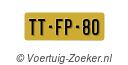 TTFP80