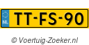 TTFS90