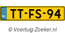 TTFS94