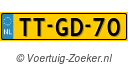 TTGD70
