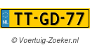 TTGD77