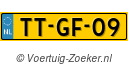 TTGF09