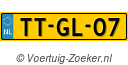 TTGL07
