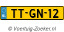 TTGN12
