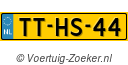 TTHS44