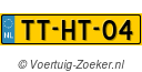 TTHT04