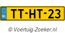 TTHT23