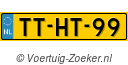 TTHT99