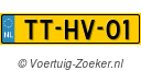 TTHV01
