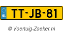 TTJB81