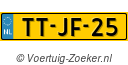 TTJF25