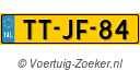 TTJF84