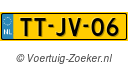 TTJV06