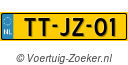 TTJZ01