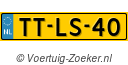 TTLS40