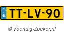 TTLV90