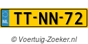 TTNN72