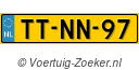 TTNN97