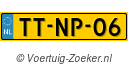 TTNP06