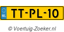 TTPL10
