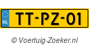 TTPZ01