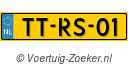 TTRS01