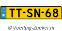 TTSN68