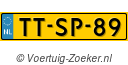 TTSP89