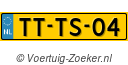 TTTS04