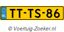 TTTS86