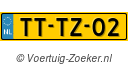 TT-TZ-02