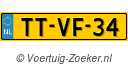 TTVF34