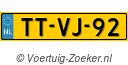 TTVJ92