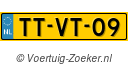 TT-VT-09