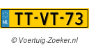 TTVT73