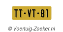 TTVT81