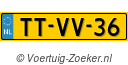 TTVV36