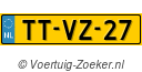 TTVZ27