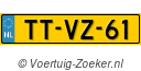 TTVZ61