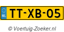 TTXB05