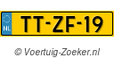 TTZF19