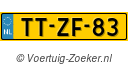TTZF83
