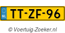 TTZF96