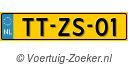 TTZS01