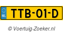 TTB-01-D