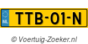 TTB-01-N