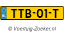 TTB01T