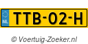 TTB02H