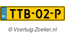TTB02P